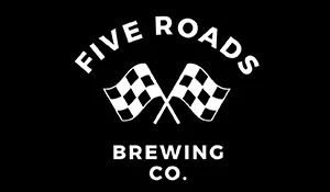five-roads-img