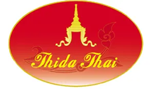thai-img