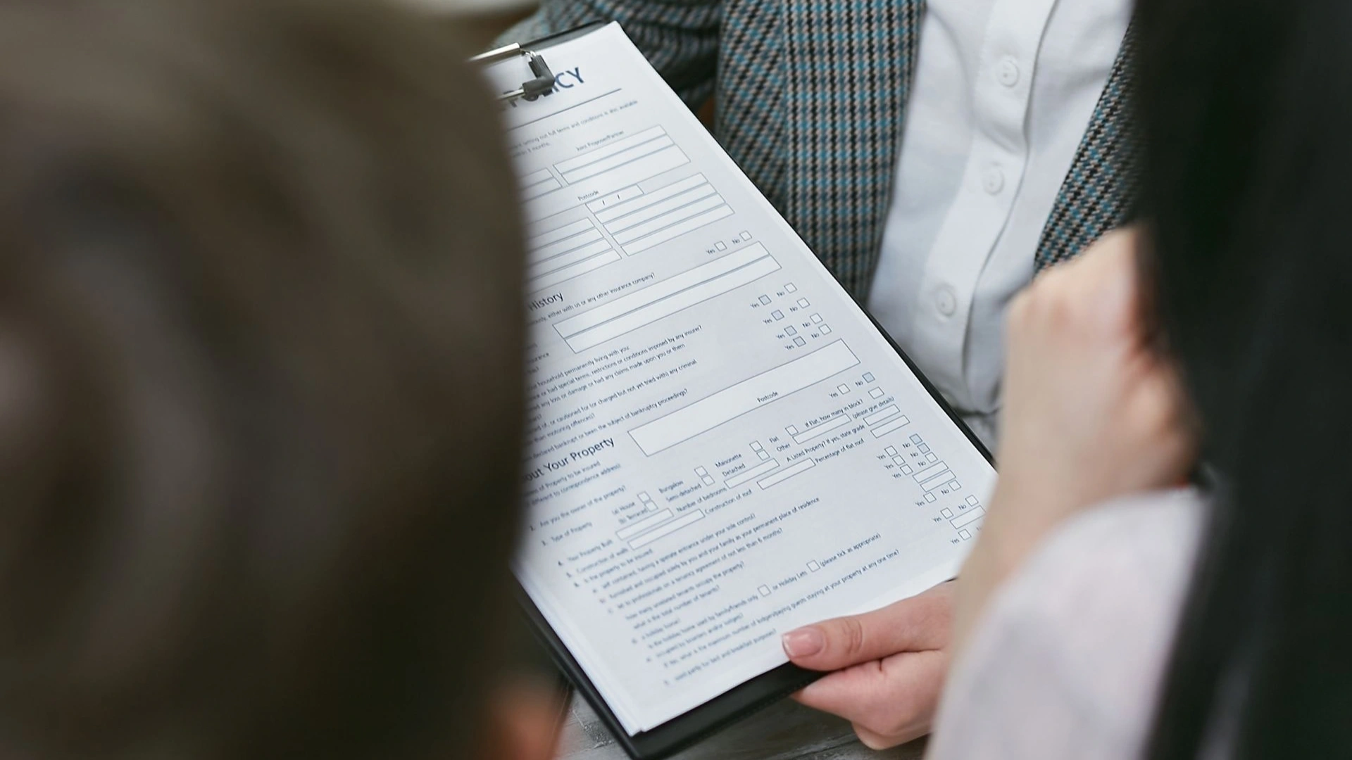 Restaurant asset sale versus share sale agreement in British Columbia