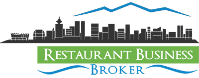Restaurants for Sale in Vancouver | Valuations, Selling & Buying Restaurants | Restaurant Business Broker